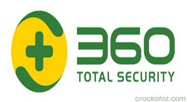 360 Total Security Premium Serial